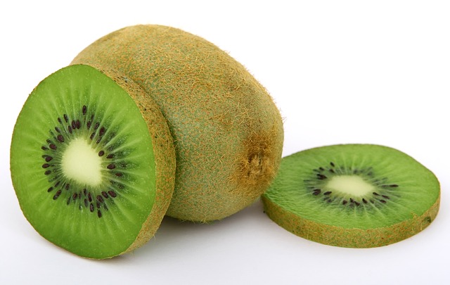 calorii kiwi,valori nutritionale si beneficii