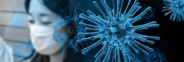 simptome coronavirus (Covid-19), transmitere si prevenirement